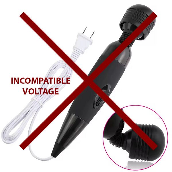 File:Incompatible voltage.jpg