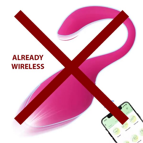 File:Already wireless.jpg