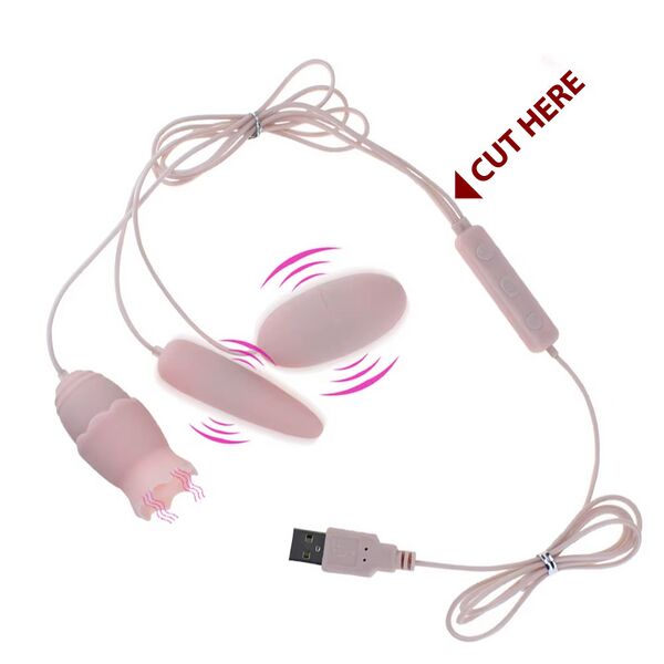 File:Tripple cut.jpg